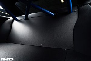 32536870092_1194ed1723_k