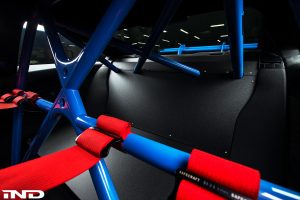 32536871142_6b63b025f5_k