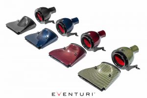 32660778170_f064e823a1_c