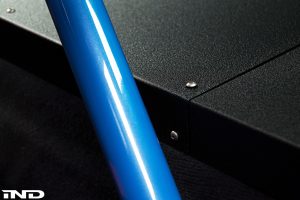 32689560595_369ecb309f_k