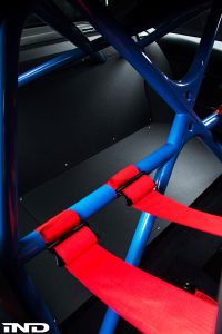 32689562555_8da094af51_k