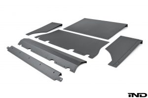 32690740135_95ff153561_k