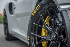 32883374455_36801ead6c_k