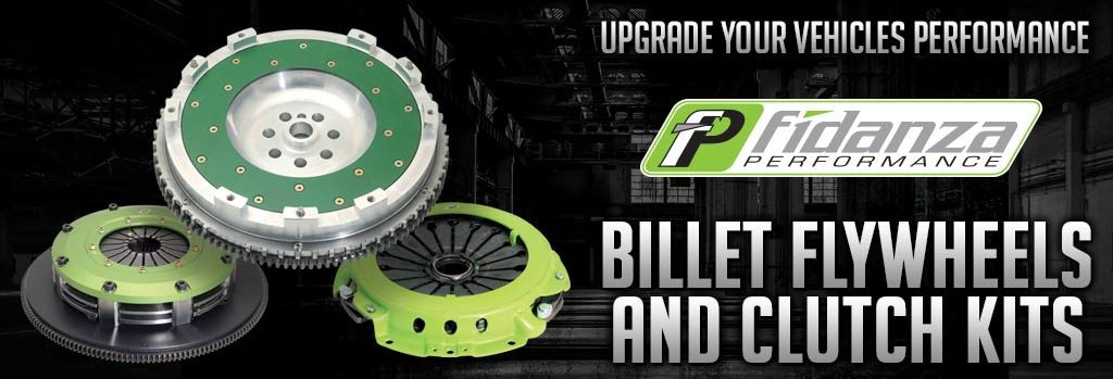 3299425e-b48f-4444-a734-e2f0d09cc2c0