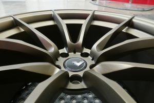 33138846554_5442e4781e_k