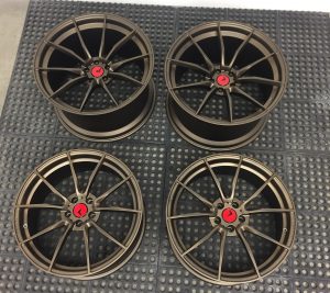 33851175841_fd94980309_k (1)