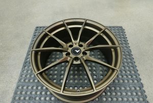 33982466165_f409fbf4f1_k