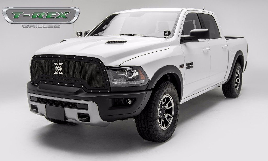 3403f32f-8805-4820-9fc8-bb03c10b8b84