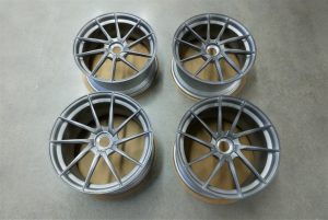 34374801662_dc41cc4e69_k