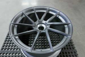 34374802282_3d44166da2_k