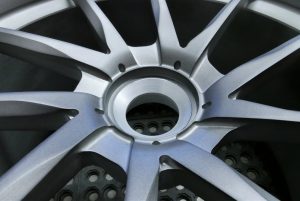 34374802692_8fd1b44091_k