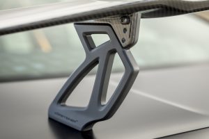 34427964834_e289dc2ce9_k