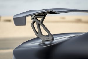 34462284313_e2f05aa973_k