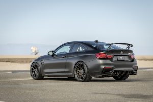 34884557950_87cdfbbc5a_k