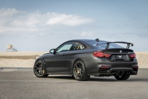 35105278852_4958e7bec8_k