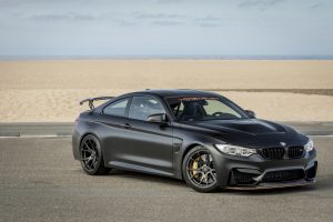 35105281142_80006f7d53_k