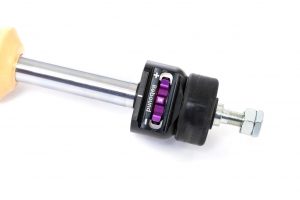 355f4ae6-d5a9-41a8-81fa-7c336d6f4b4f