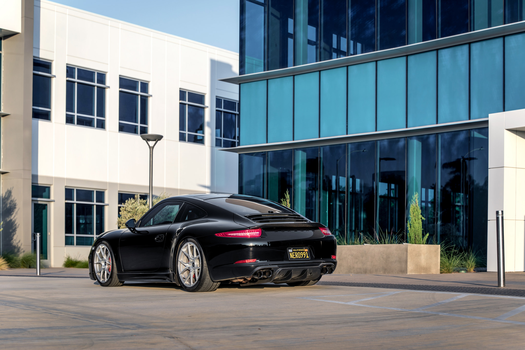 36491390064_c412443671_k (2)