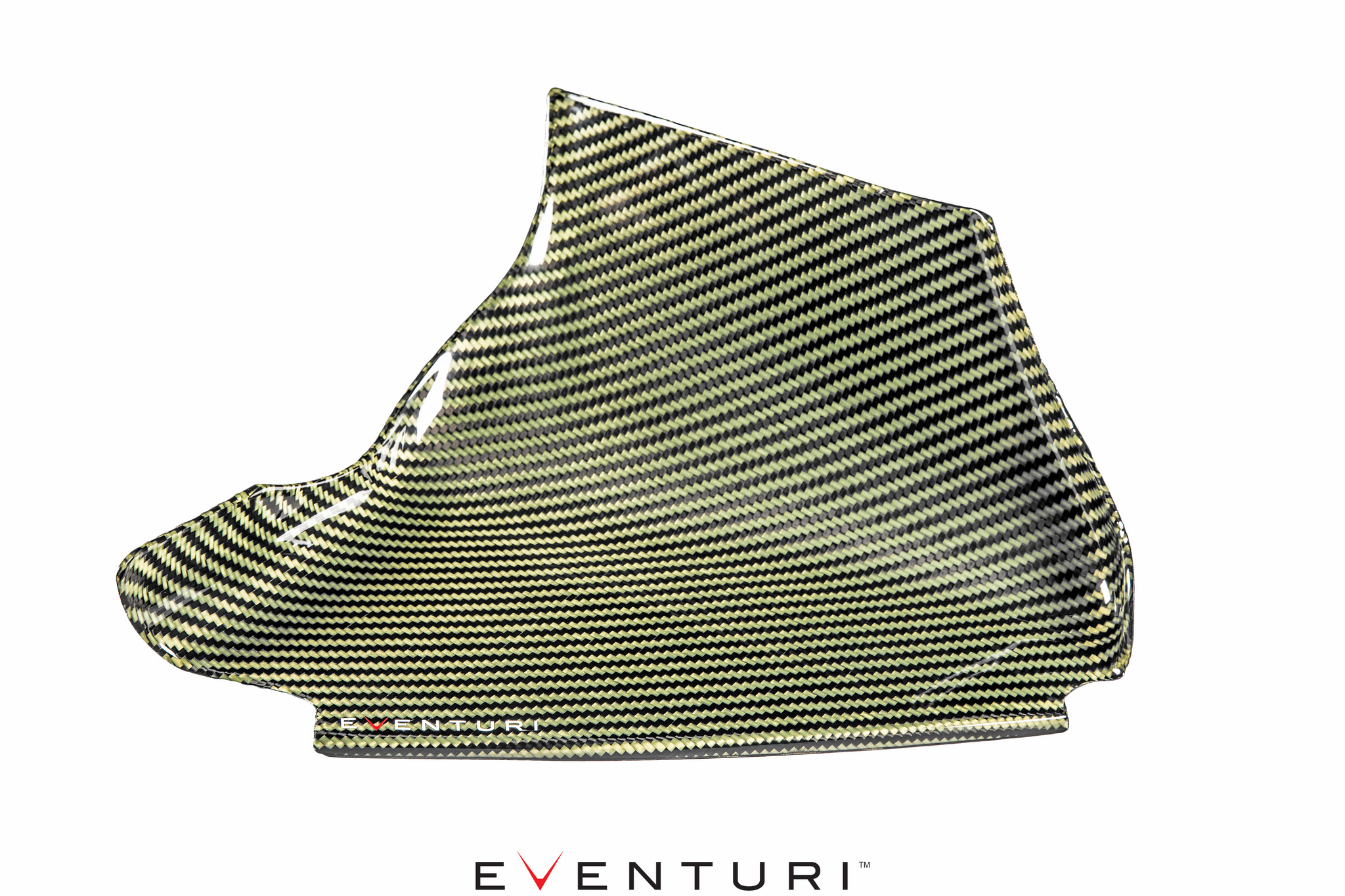 36556314803_06c1029270_k