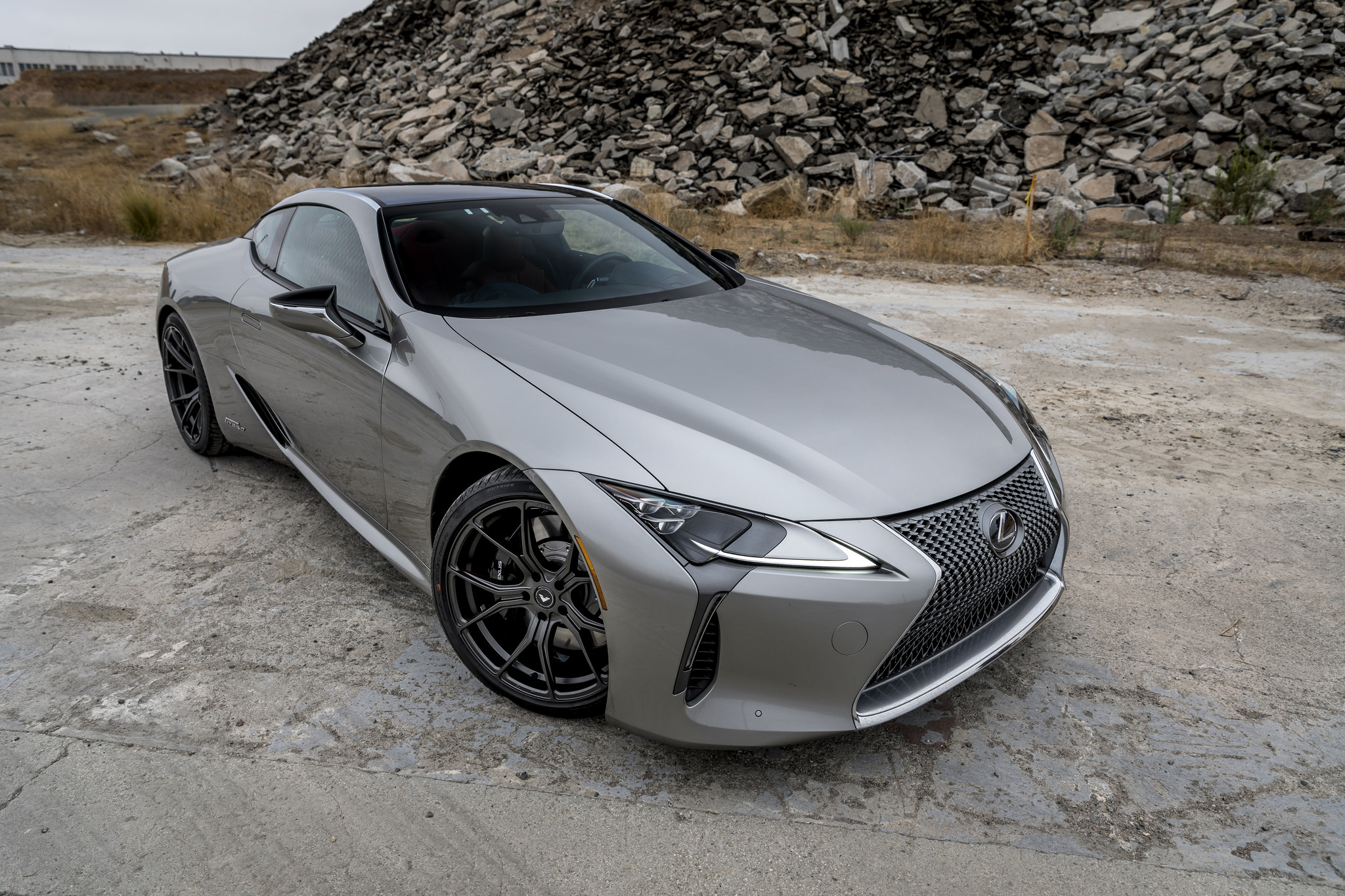 36791293200_9e3bbae673_k