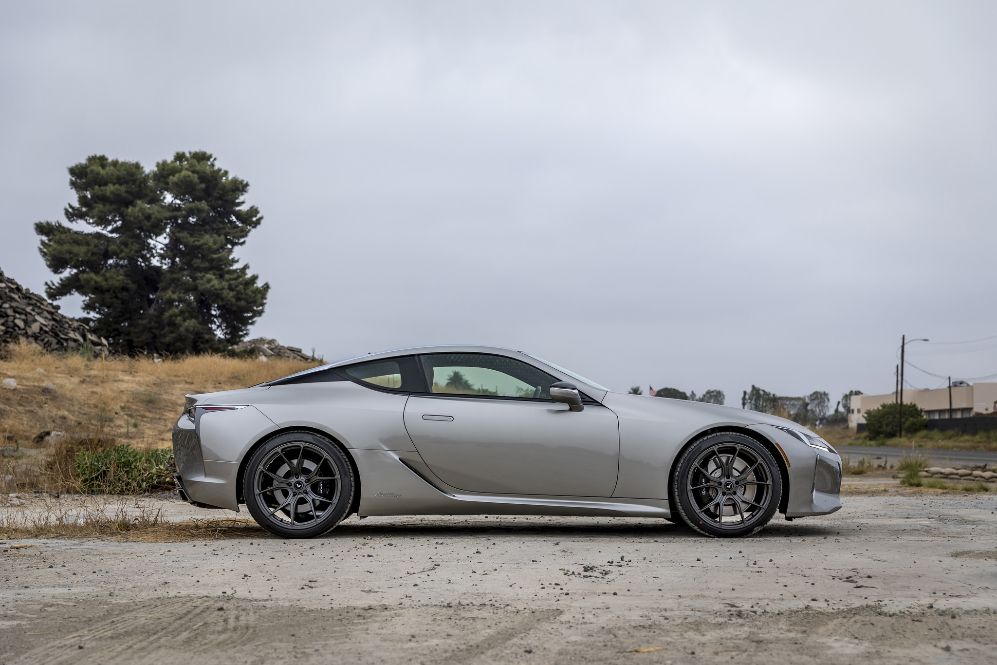 36999025846_70282c960d_k