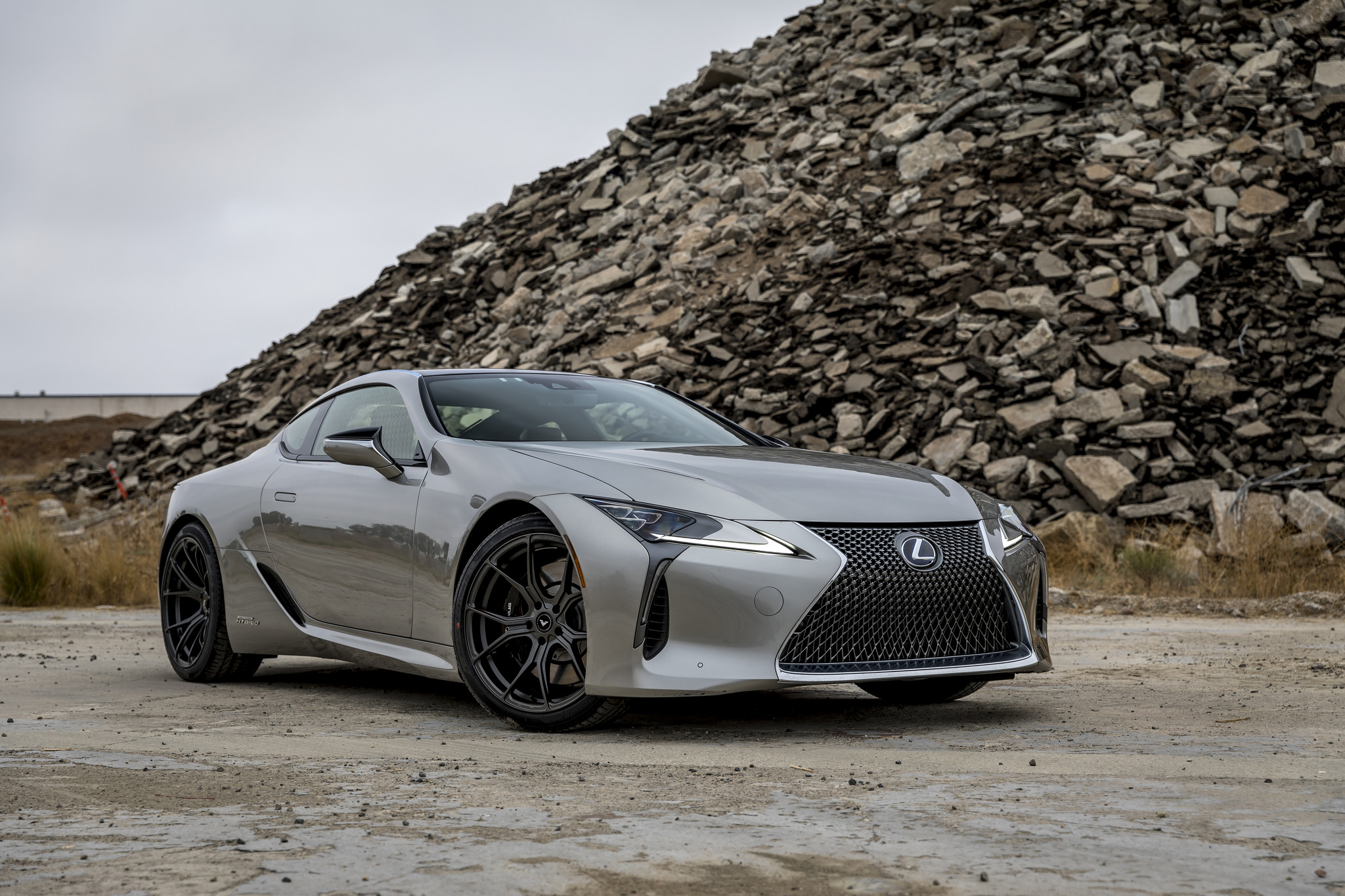 36999029416_74ae66014c_k