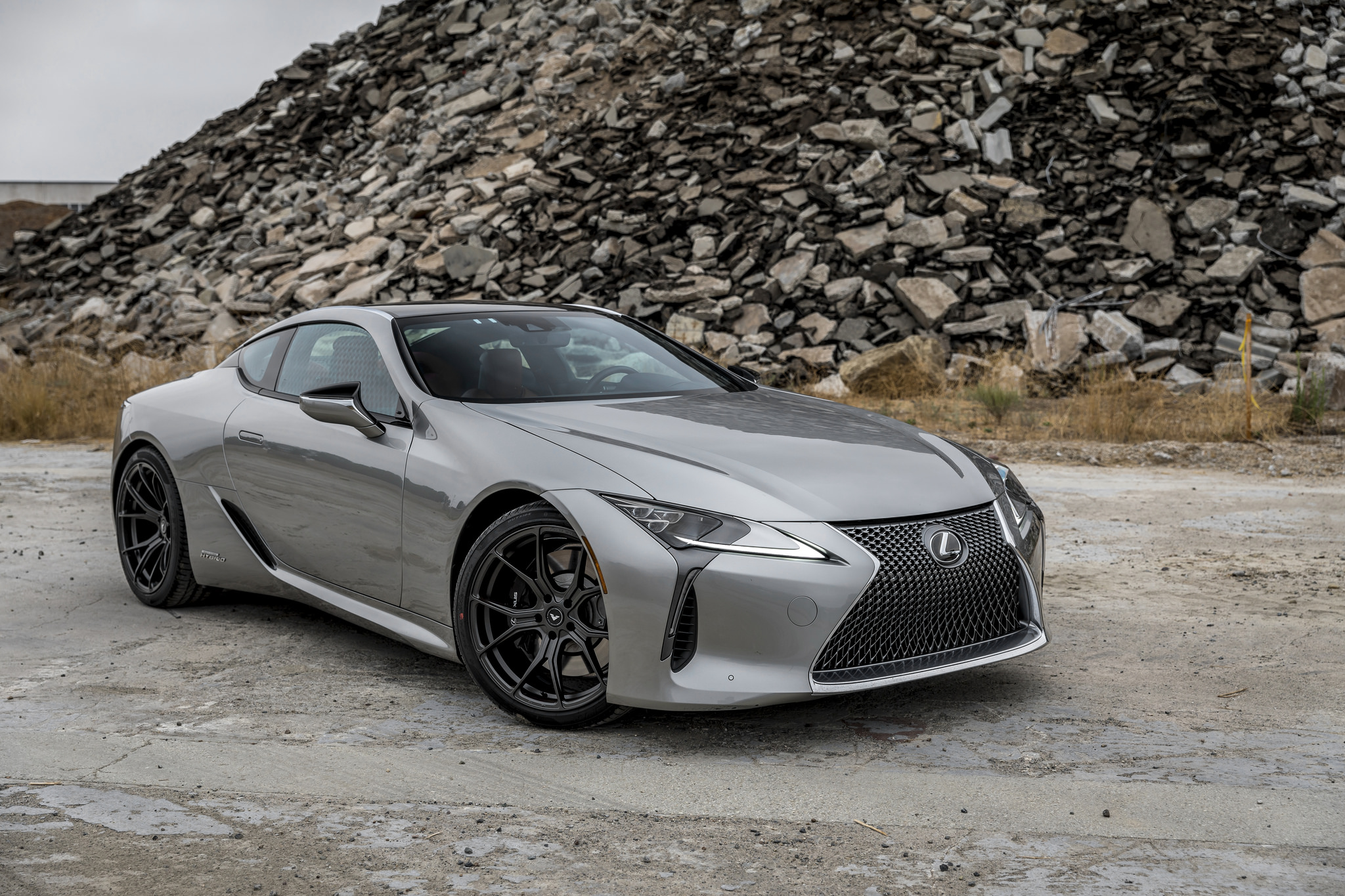 36999033776_aeeb621c7c_k