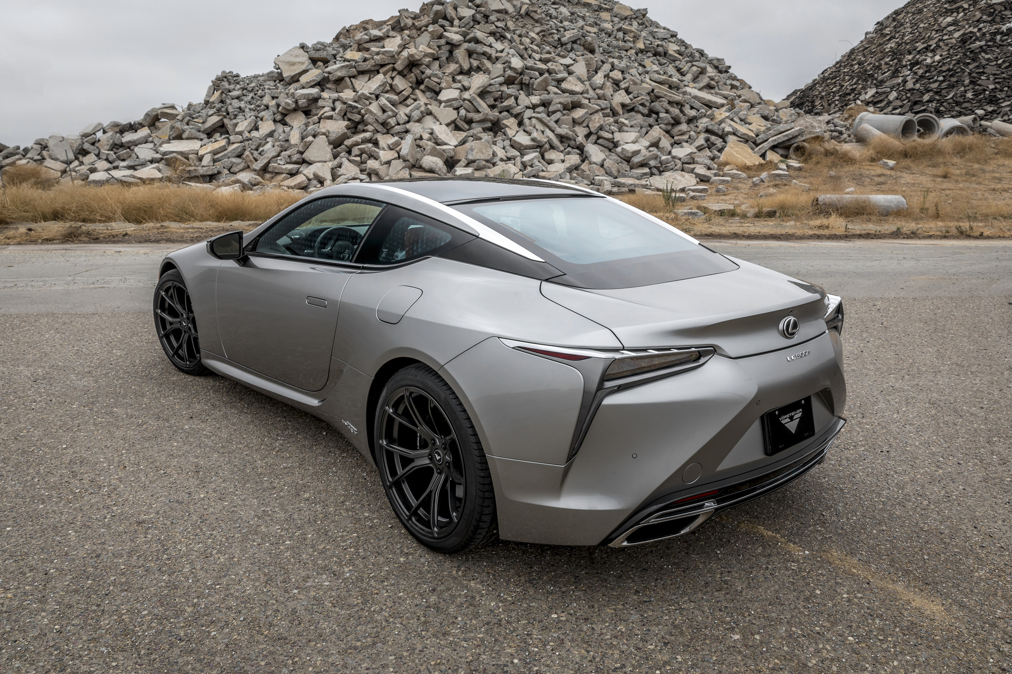 36999037496_6f7a151d68_k