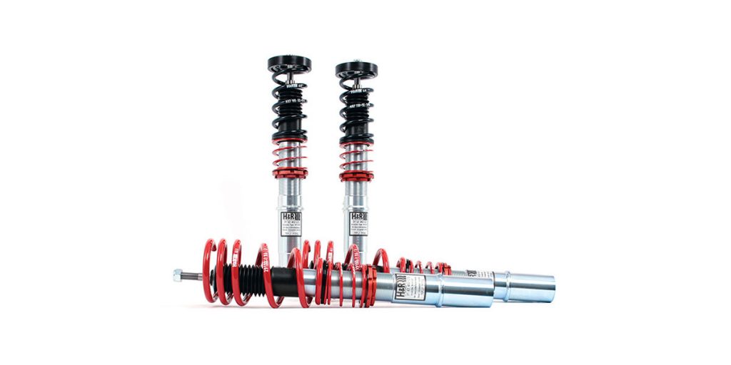 Top 5 Best Nissan 370Z Modifications Vivid Racing News