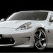 Top 5 Best Nissan 370Z Modifications
