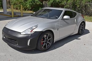 370z-ultraform-lr