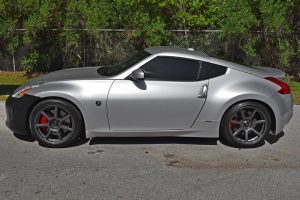 370z-ultraform2-lr