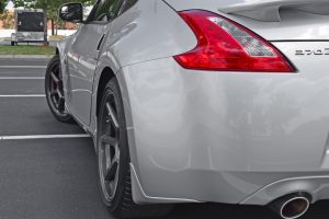 370z-ultraform3-lr