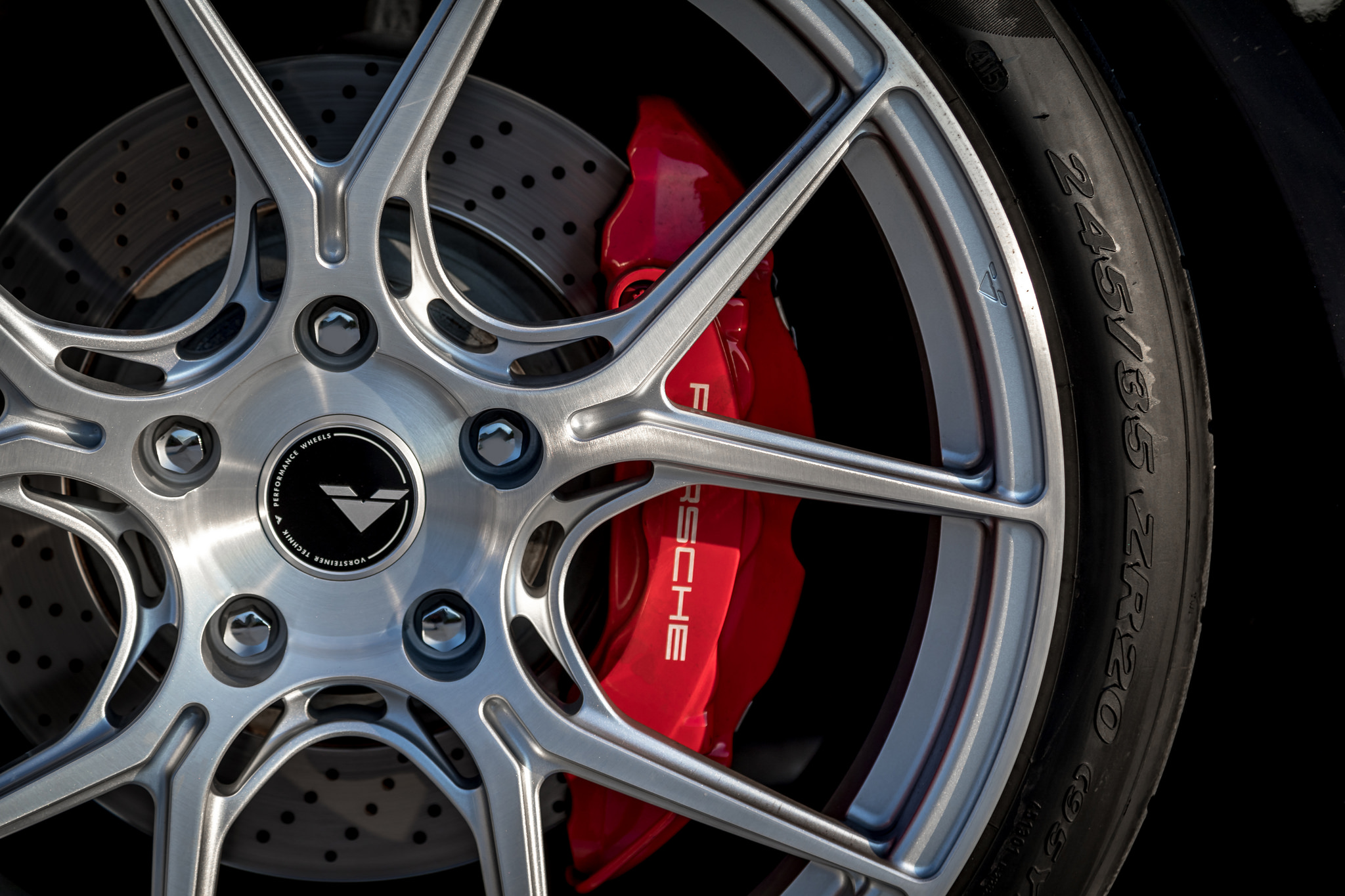 37156547812_2e1bd8259f_k (2)