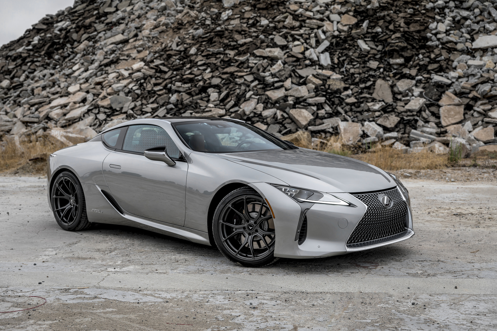 37188935415_fabe4fd568_k