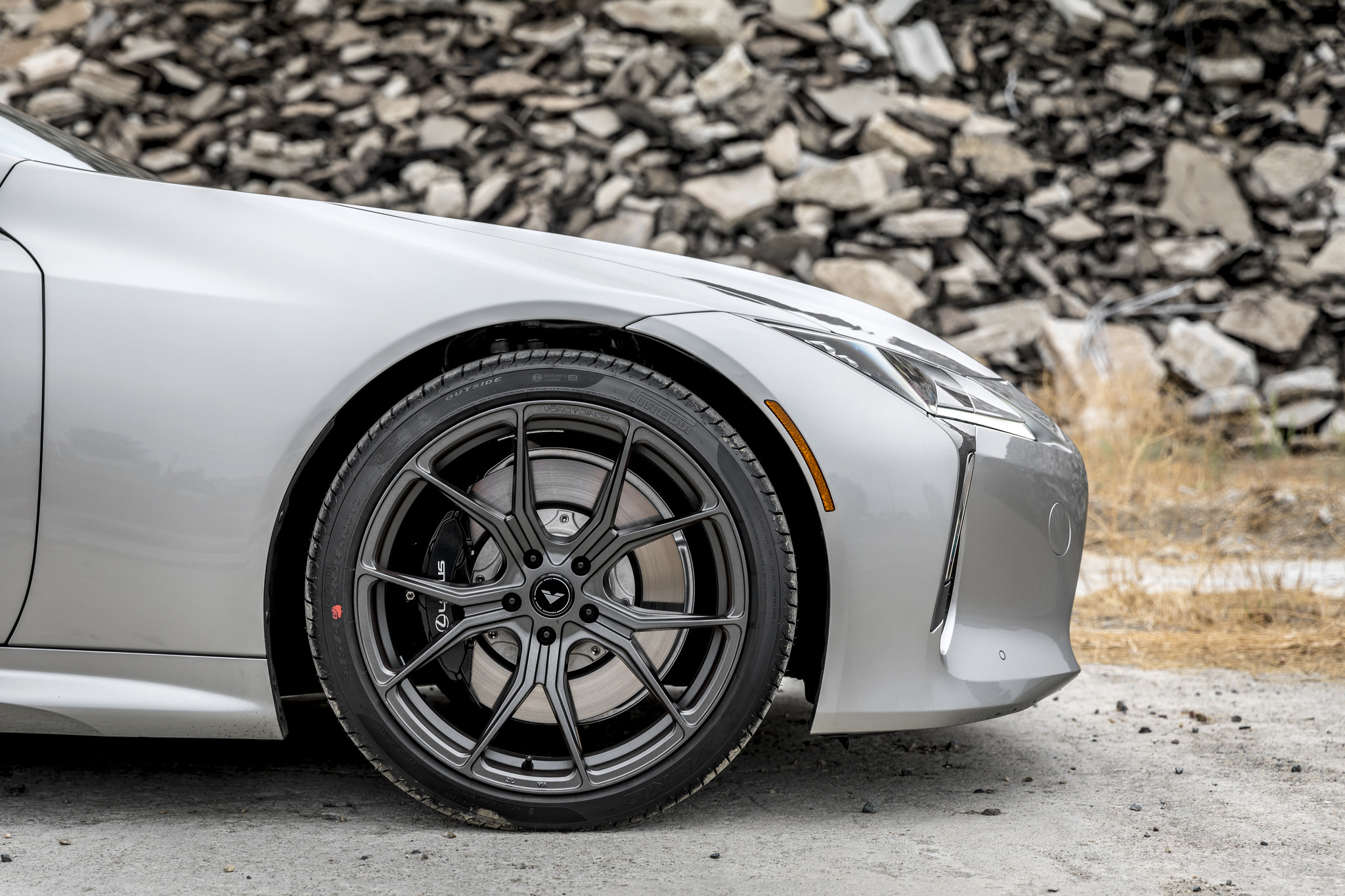 37188939755_77754cf086_k