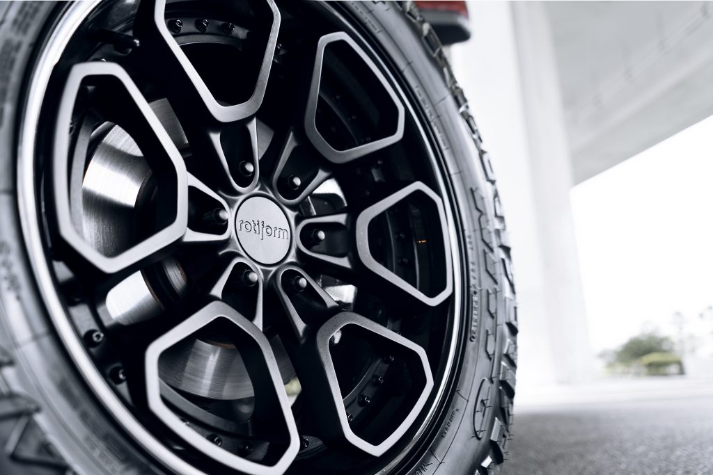 37218841332_6e4ac2a8b7_k