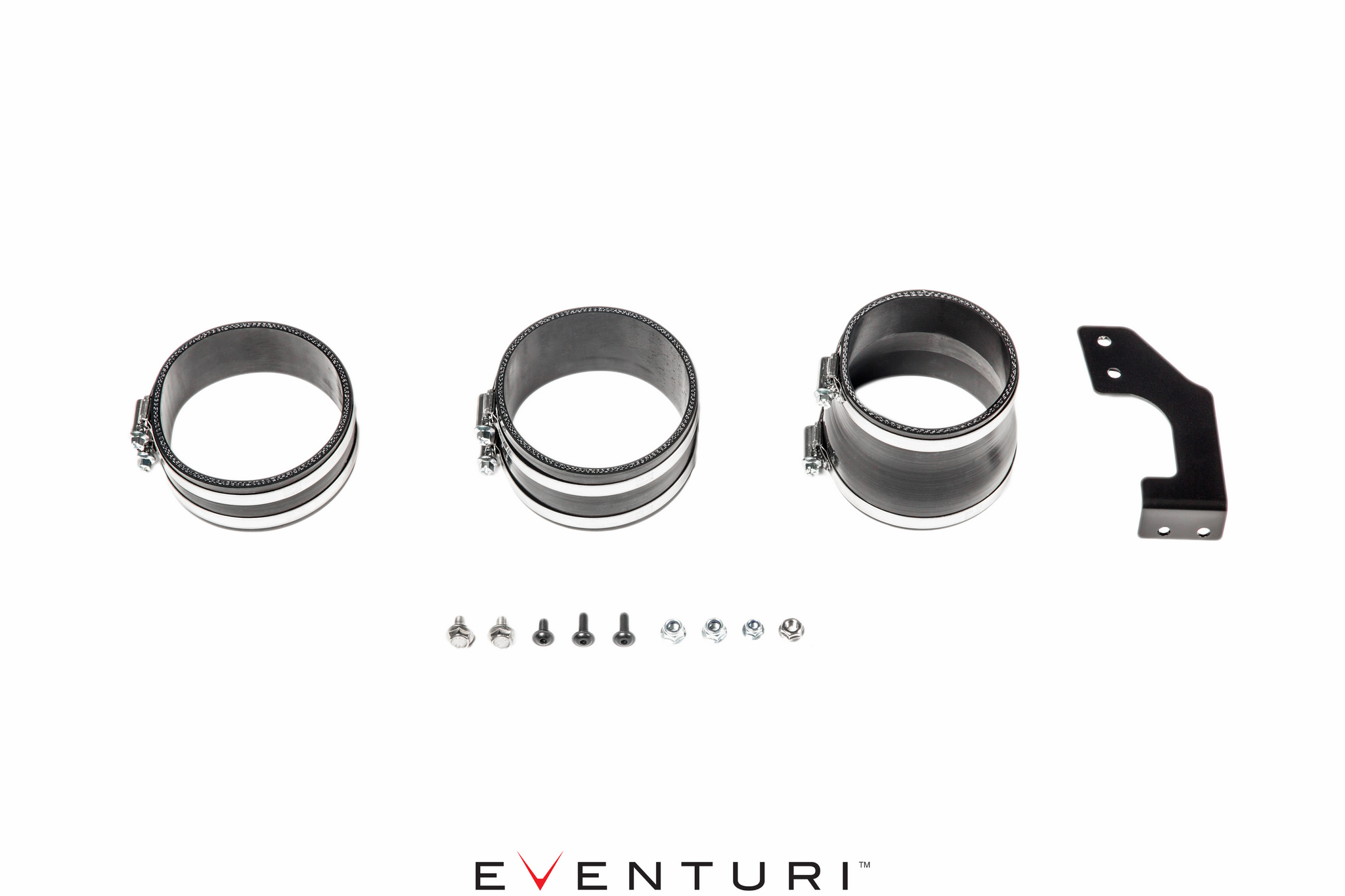 37226158271_8f9e4eaaec_k