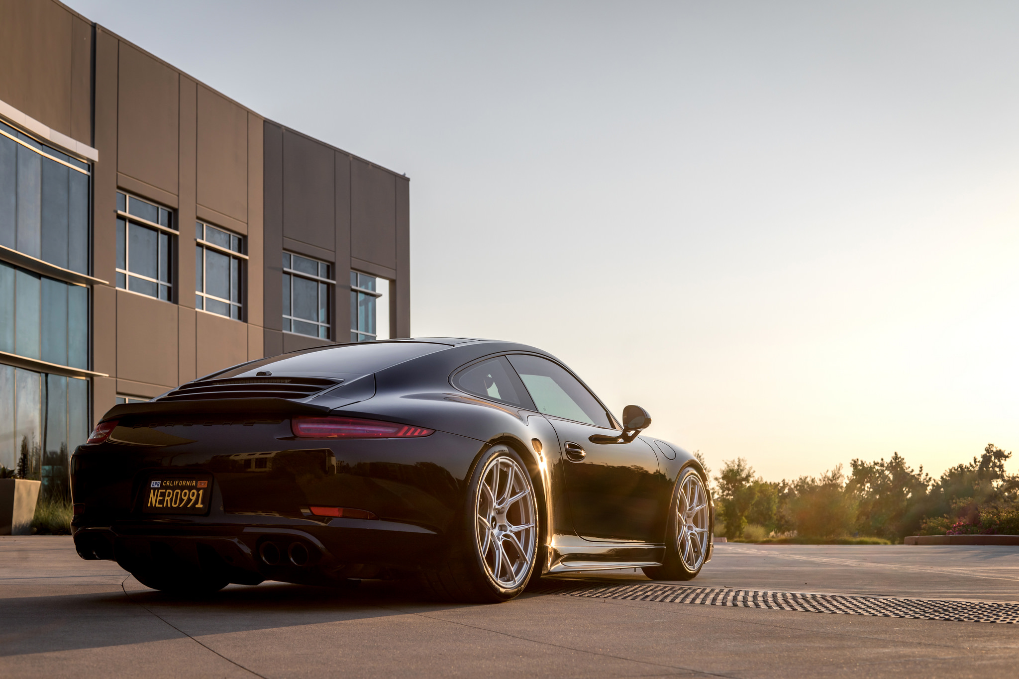 37329354065_fa6bb885b0_k (1)