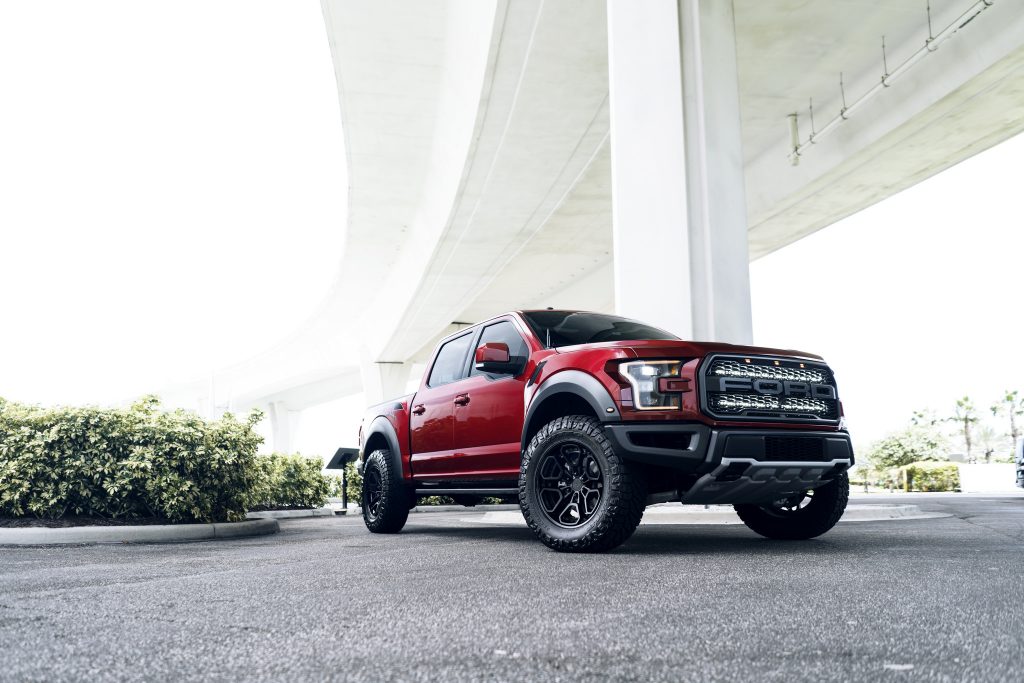 37390561255_ca7c36129a_k (1)