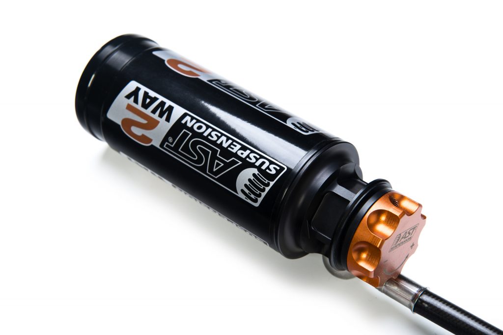 39e205f3-534b-4fc9-becd-8defc7974579