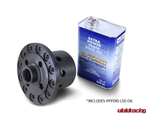 3b765096-c012-4b76-91a9-b1072aa74383