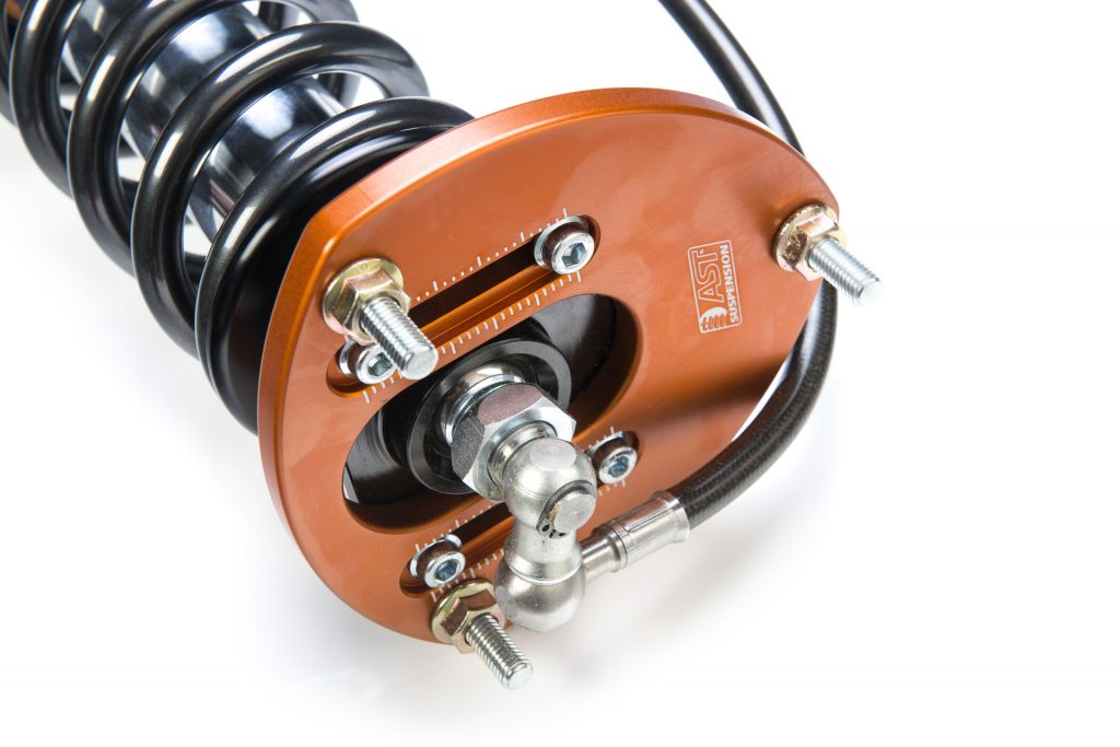 3c1945f4-5b60-4032-a490-dd6df01cb216