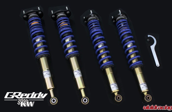 3fb04074-2bbe-4d15-9e4d-caa36e63ba49