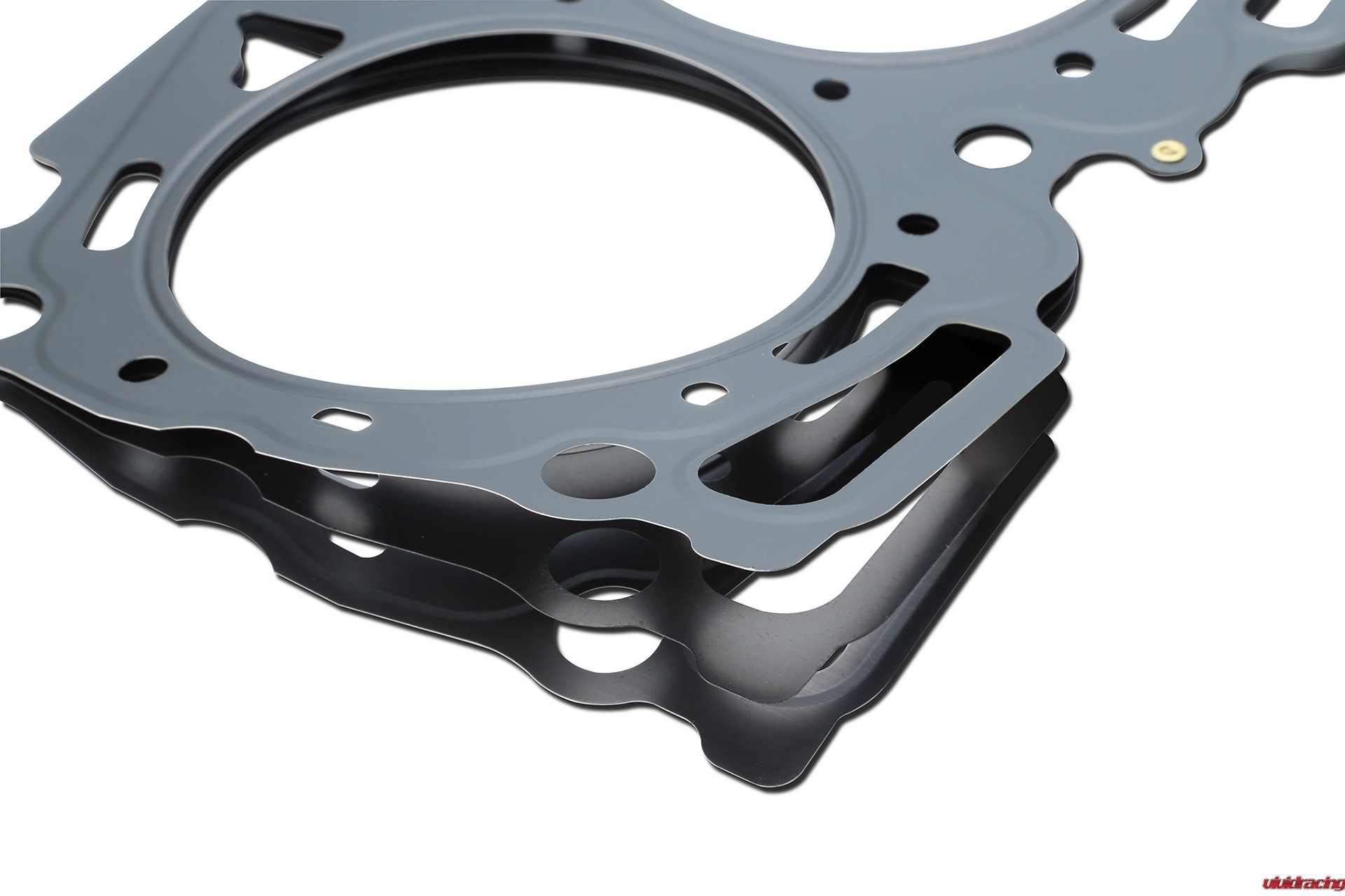 TOMEI USA head gaskets