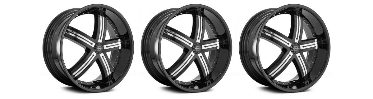 BL-404 Raider Banner