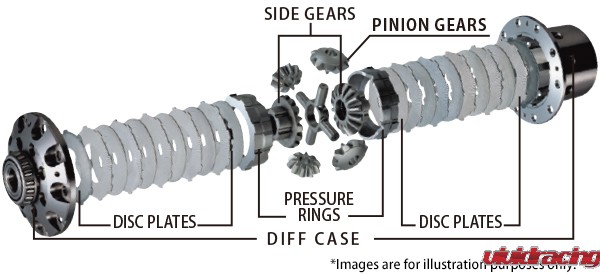 406ee630-c63b-489f-9f05-812fcfbe9ea5