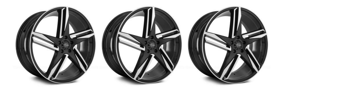 BL-407 Adverso Banner