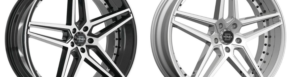 BRVT-451-5S Bendetta 5 Banner