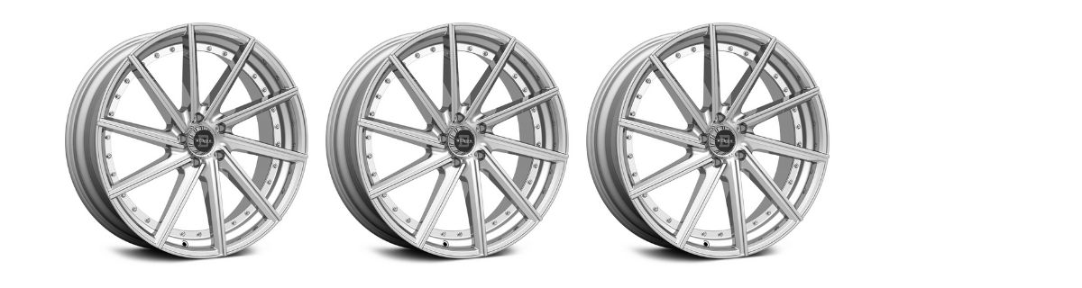 BRVT-453 Renata Banner